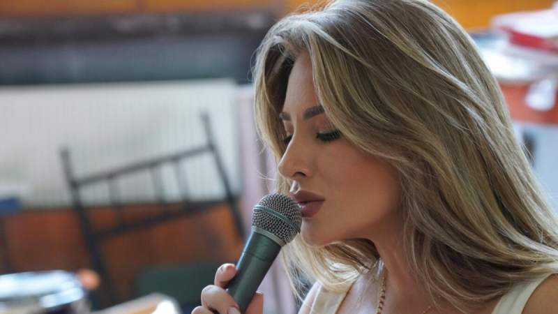 Soprana Irina Baianț anunță debutul conceptului muzical „Lyrica” la Suceava, în cadrul „Simfoniilor de Toamnă”
