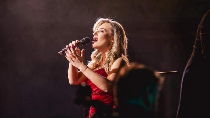 Irina Baianț: „Muzica înnobilează. Muzica clasică este o necesitate în toate tipurile de muzică” | Soundcheck | Radio România Cultural