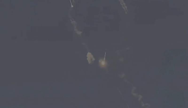 Sunt in Doha sub scutul de rachete … Nu există scuturare mai mare de la viață decât aceea în care îți dai seama cât de fragil este totul …