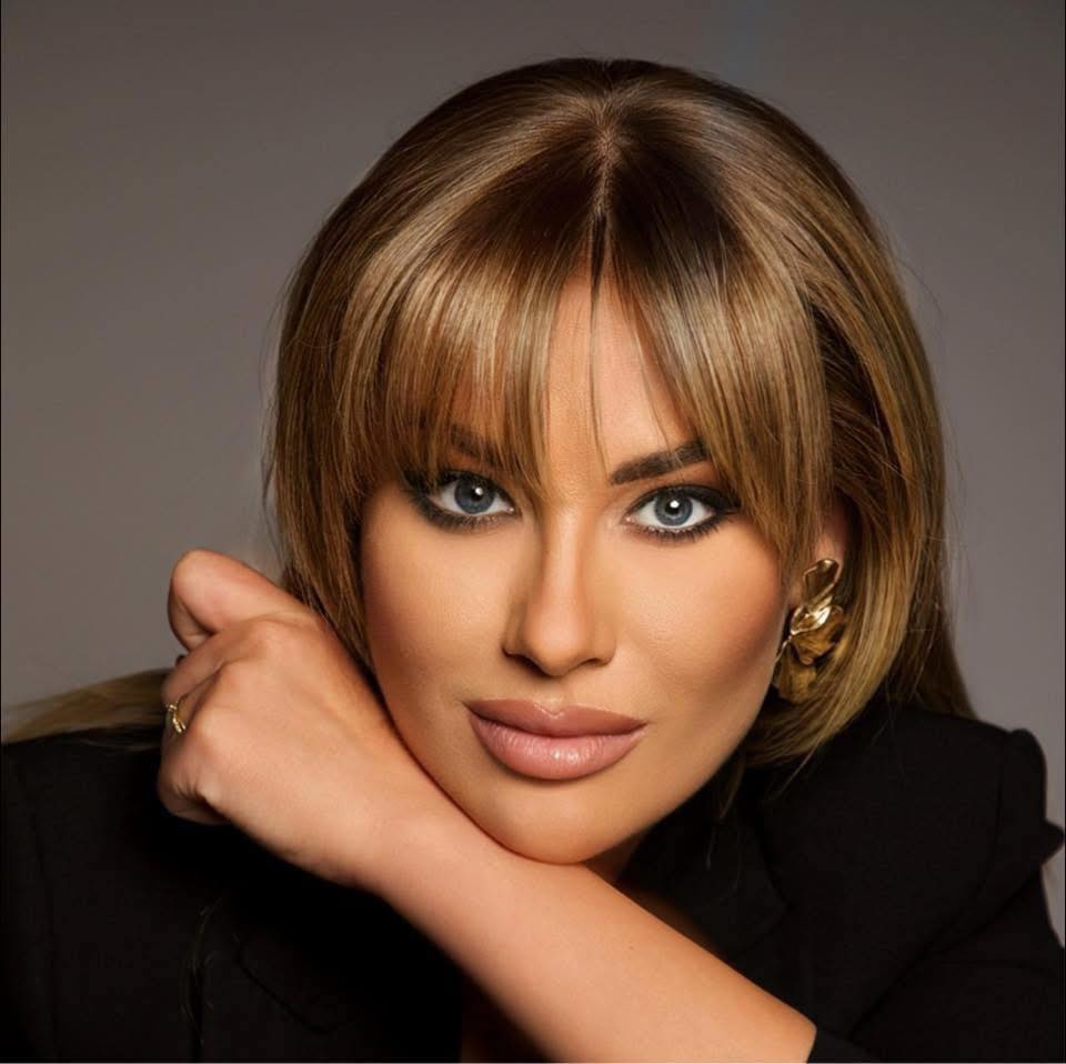 Comunicat de presa: Irina Baianț, un artist al excelenței, aduce Porto Canción la Teatrul de Vară „Mihai Eminescu” pe 29 iunie