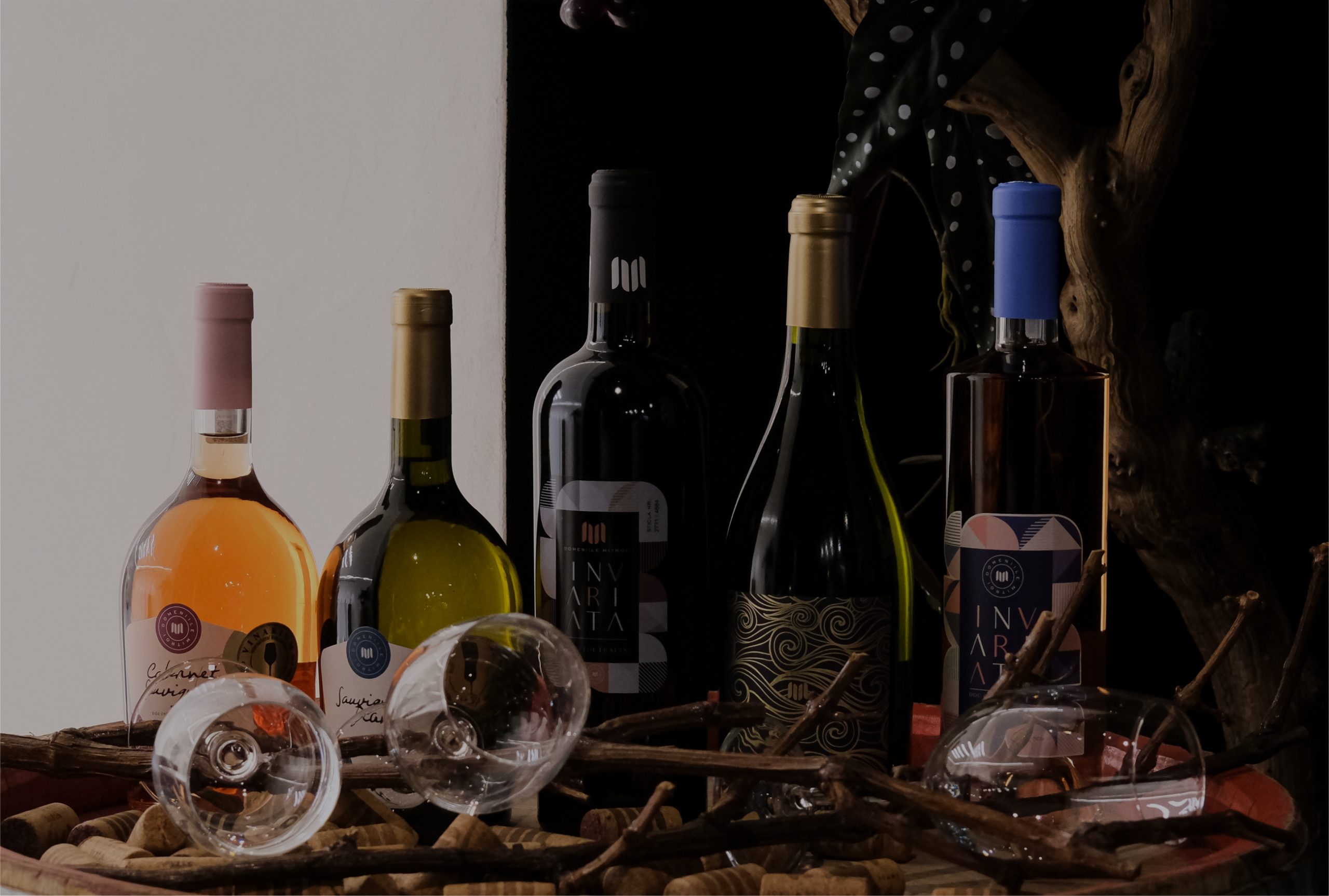 Comunicat de presa: Cançao do Mar Experience by Irina Baianț – o incursiune senzorială unică, pe malul mării, la granița dintre artă și fine dining