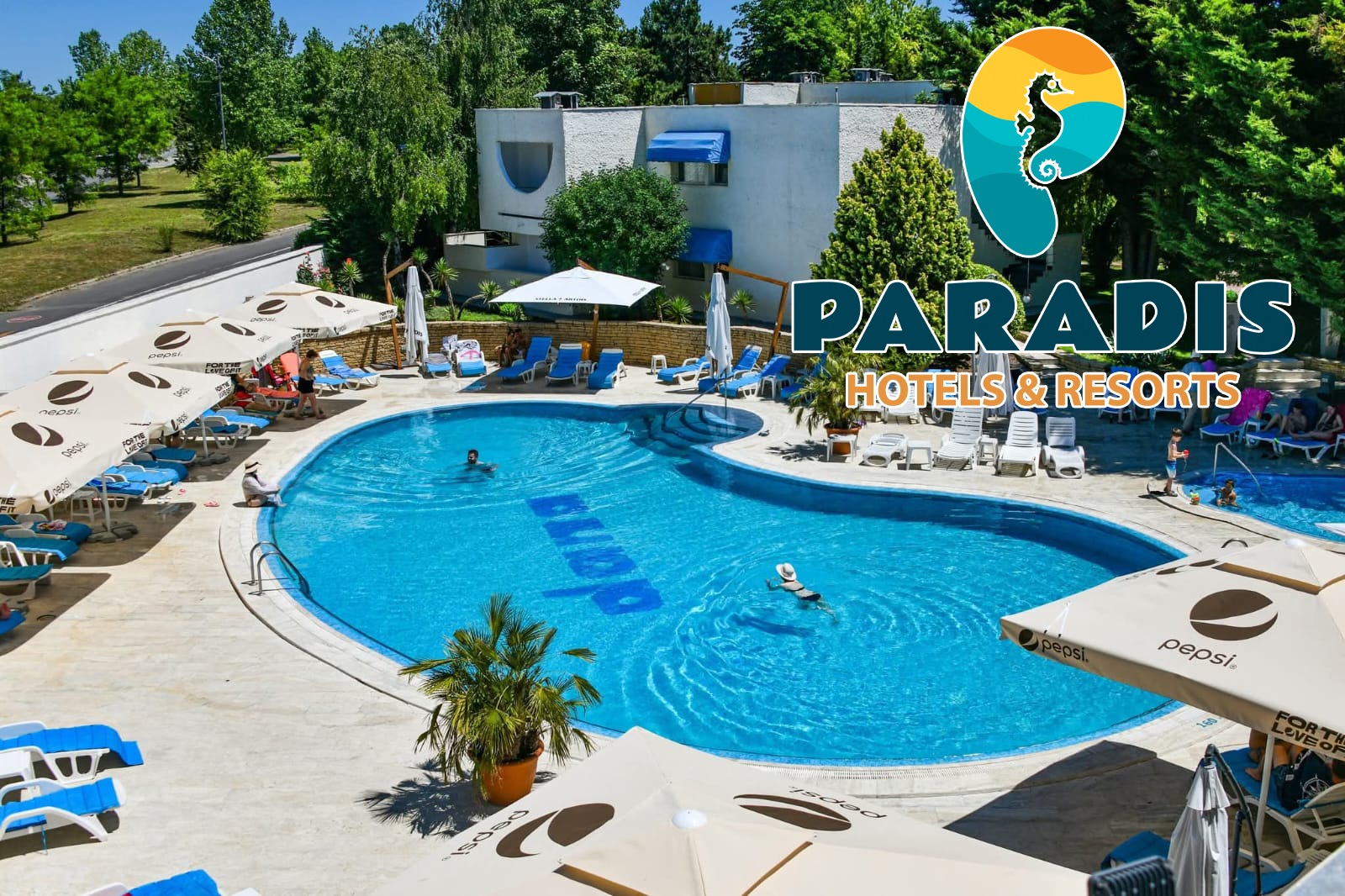 Comunicat de presa: Cançao do Mar Experience by Irina Baianț – o incursiune senzorială unică, pe malul mării, la granița dintre artă și fine dining