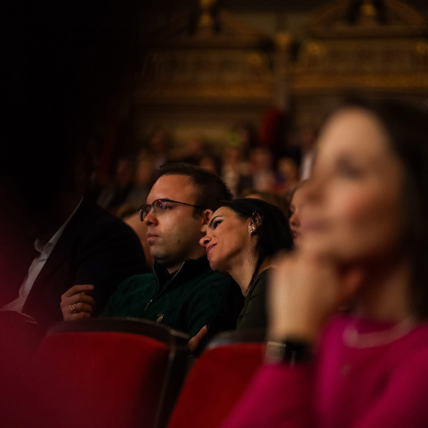 Ne vedem pe 8 martie. Va fi mai mult decât un concert.