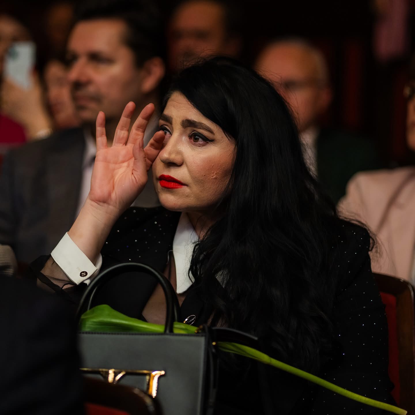 Ne vedem pe 8 martie. Va fi mai mult decât un concert.