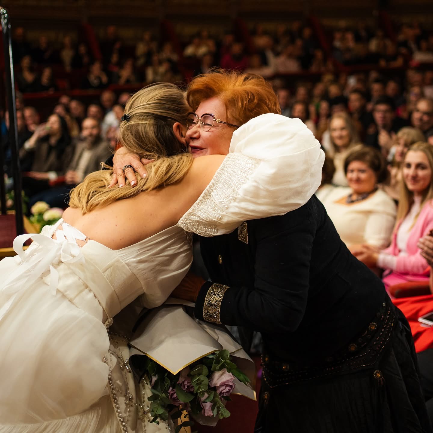 Ne vedem pe 8 martie. Va fi mai mult decât un concert.